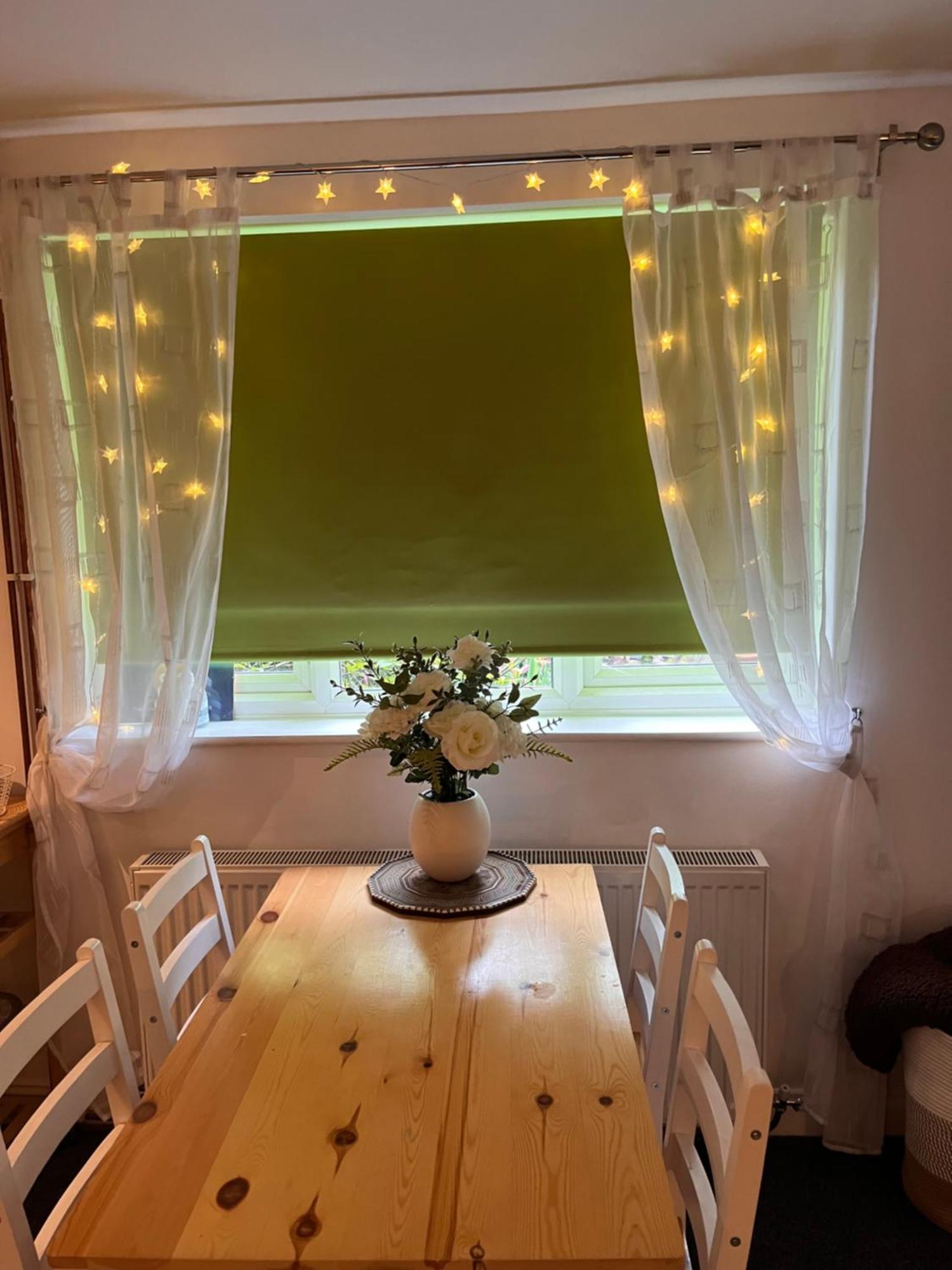 The Annexe - 10 Howards Croft Mile End Zewnętrze zdjęcie